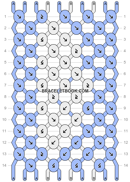 Normal pattern #219117 pattern