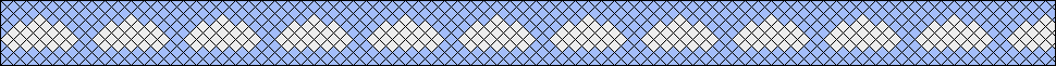 Normal pattern #219117 preview
