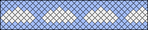 Normal pattern #219117
