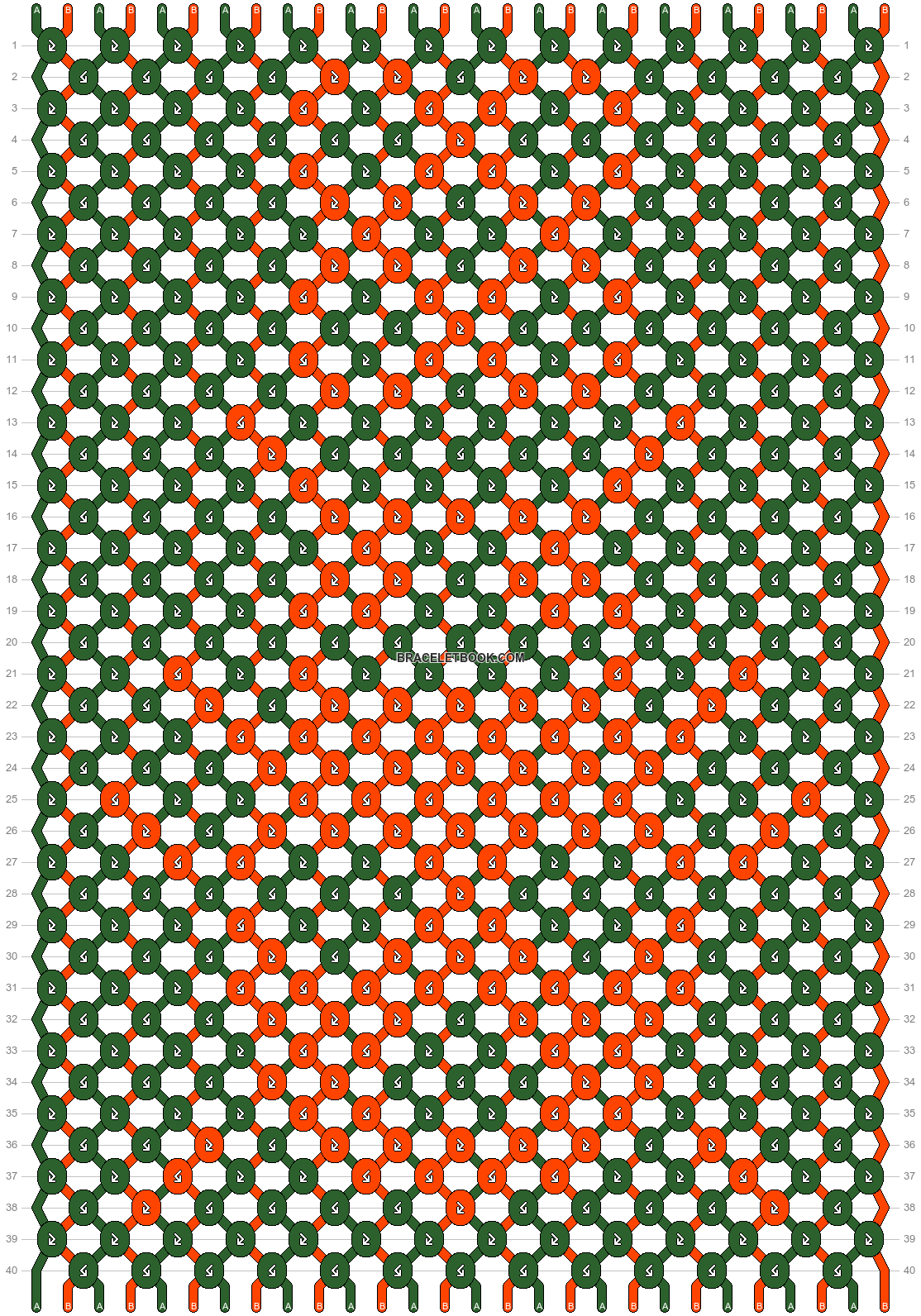 Normal pattern #219120 pattern