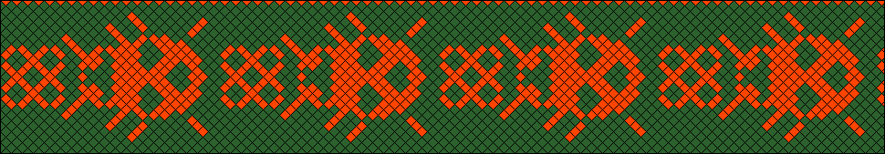 Normal pattern #219120 preview
