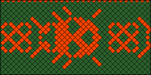 Normal pattern #219120
