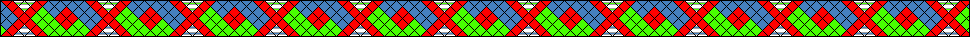 Normal pattern #219121 preview