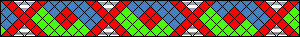 Normal pattern #219121