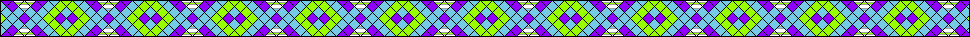 Normal pattern #219122 preview