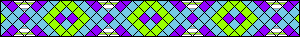 Normal pattern #219122