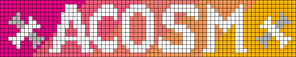 Alpha pattern #219123 preview