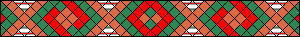 Normal pattern #219124
