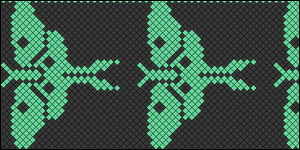 Normal pattern #219125