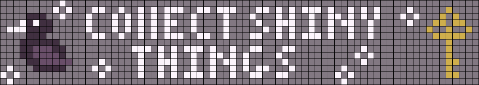 Alpha pattern #219135 preview