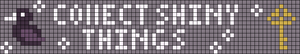 Alpha pattern #219135