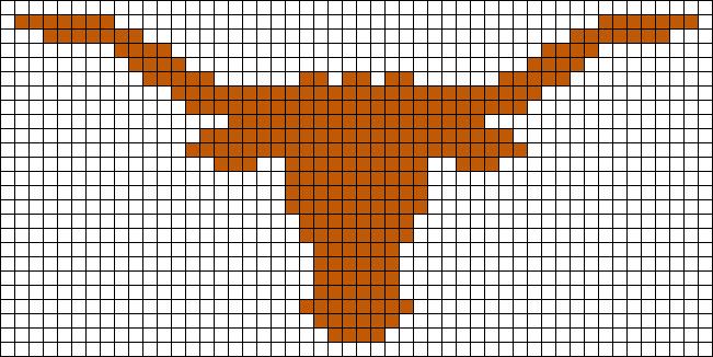 Alpha pattern #219138 preview