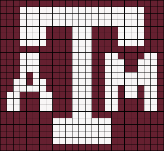 Alpha pattern #219139 preview