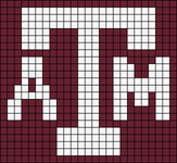Alpha pattern #219139