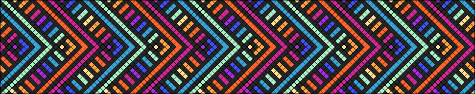 Normal pattern #219142 preview