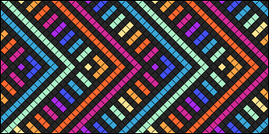 Normal pattern #219142
