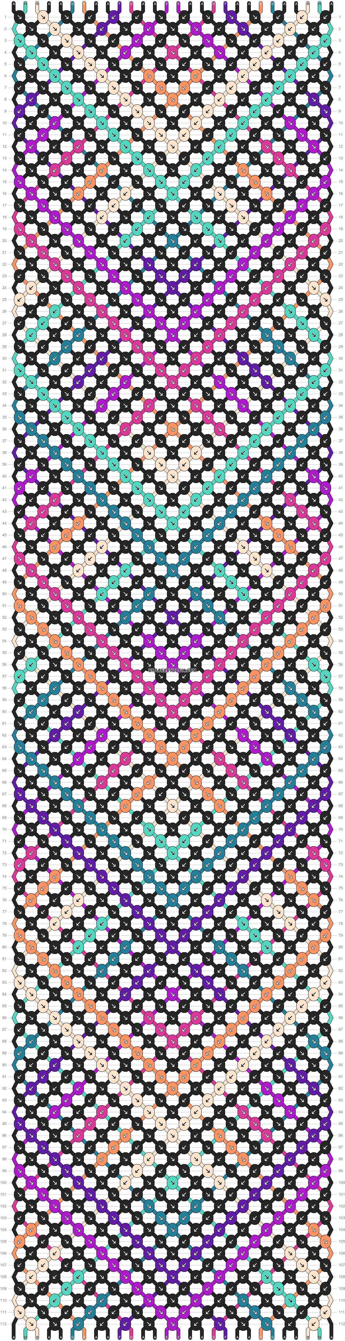Normal pattern #219143 pattern