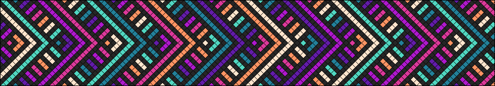 Normal pattern #219143 preview