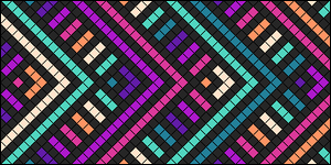 Normal pattern #219143
