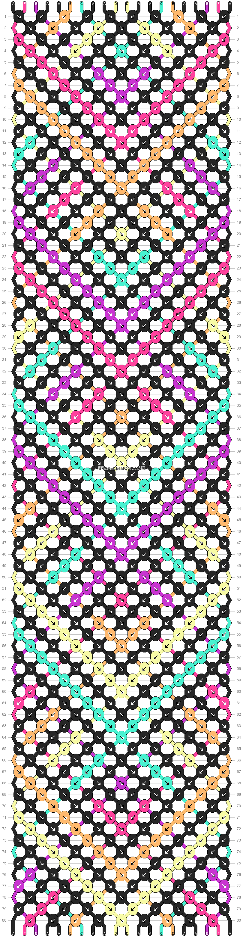 Normal pattern #219144 pattern