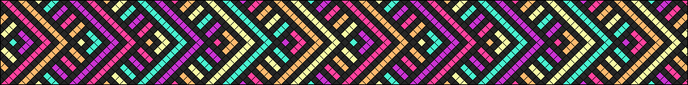 Normal pattern #219144 preview