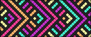 Normal pattern #219144
