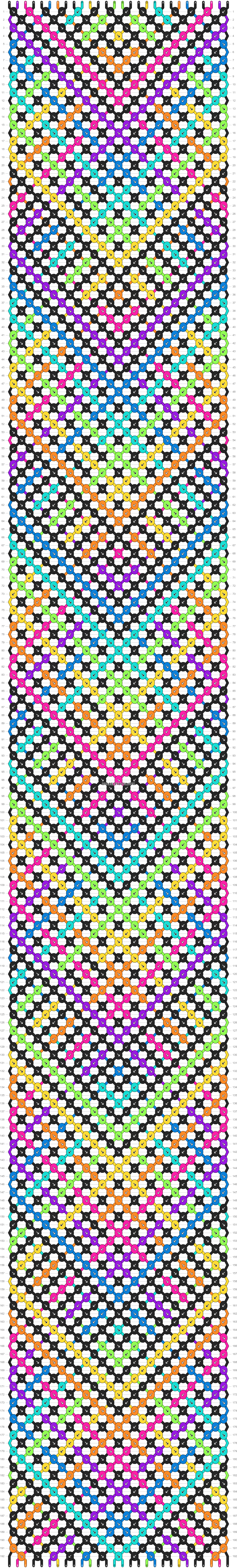 Normal pattern #219145 pattern