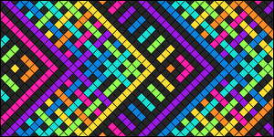 Normal pattern #219145