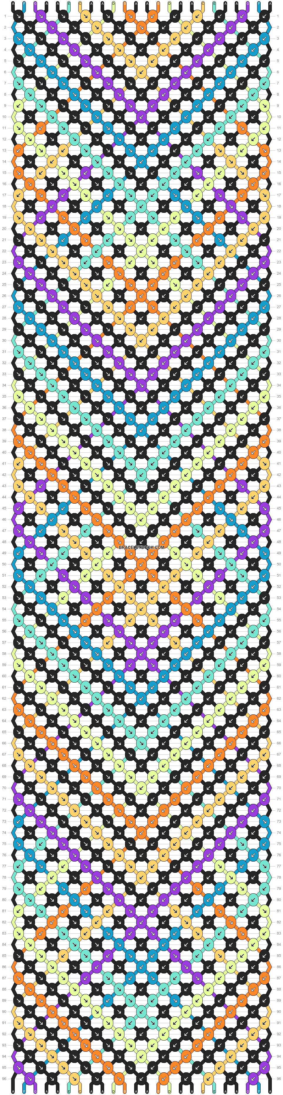 Normal pattern #219146 pattern