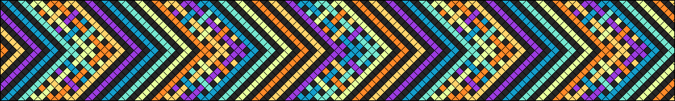Normal pattern #219146 preview