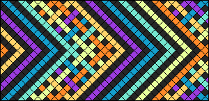 Normal pattern #219146