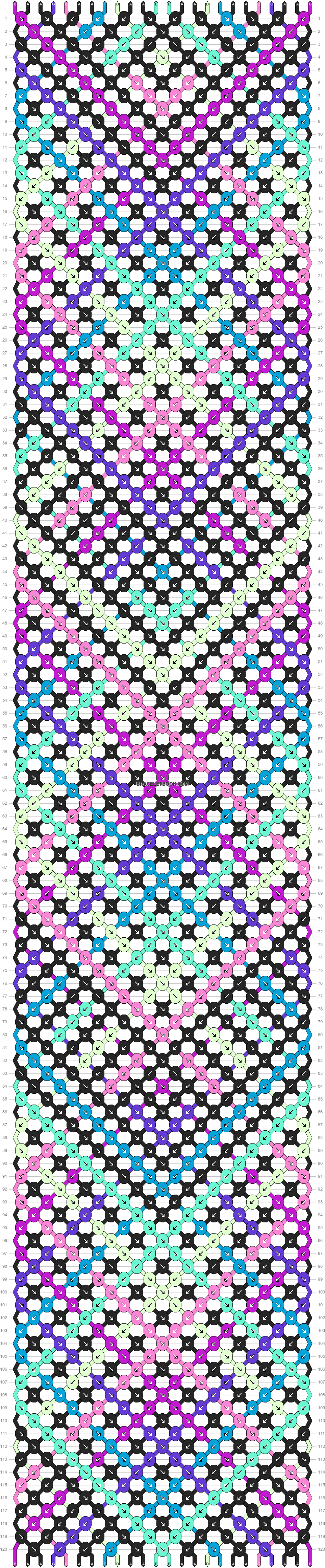 Normal pattern #219147 pattern