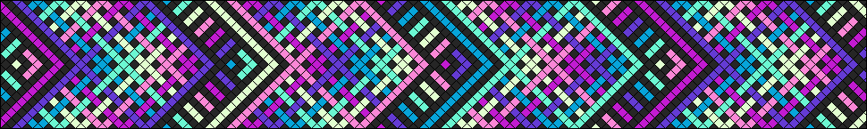 Normal pattern #219147 preview