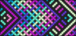Normal pattern #219147