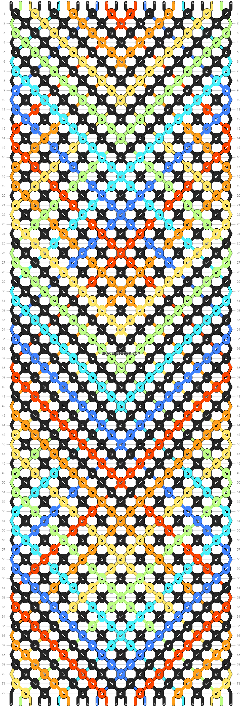 Normal pattern #219148 pattern