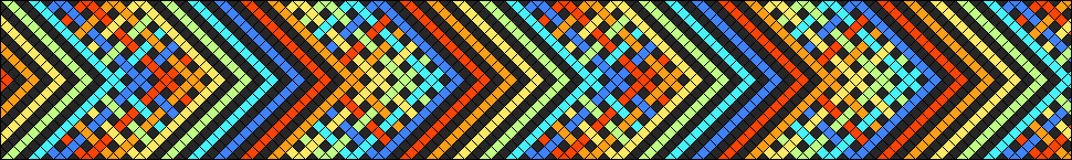 Normal pattern #219148 preview