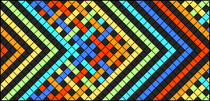 Normal pattern #219148