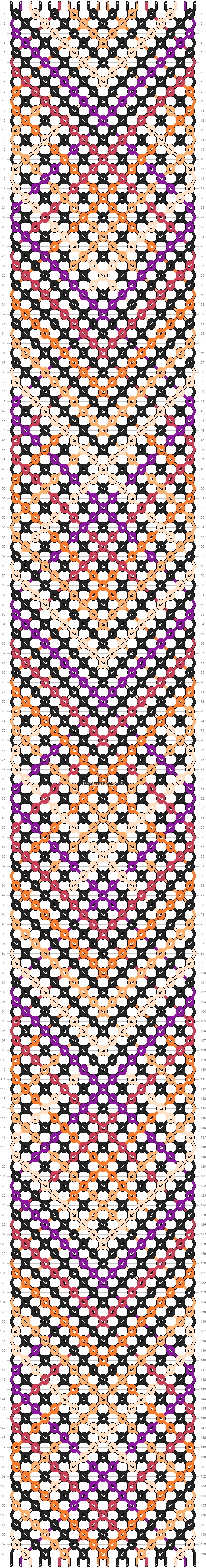 Normal pattern #219149 pattern