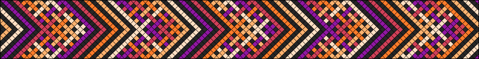 Normal pattern #219149 preview