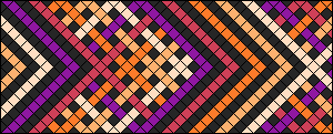 Normal pattern #219149