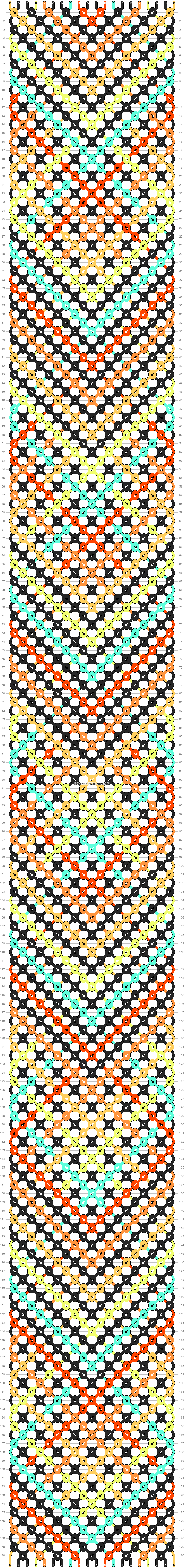 Normal pattern #219150 pattern
