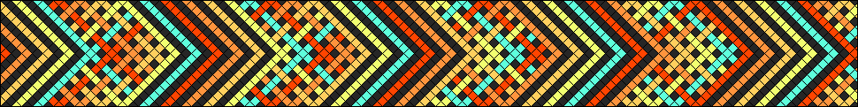 Normal pattern #219150 preview