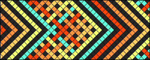 Normal pattern #219150