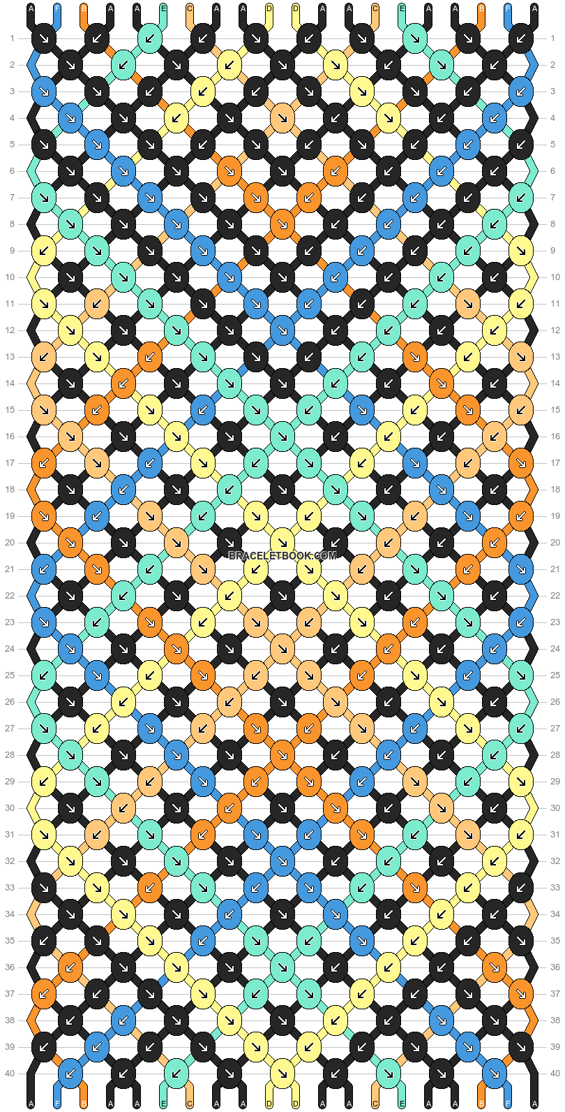 Normal pattern #219151 pattern