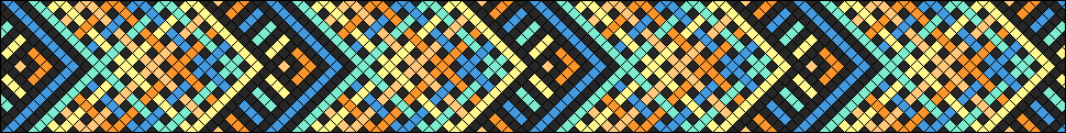 Normal pattern #219151 preview