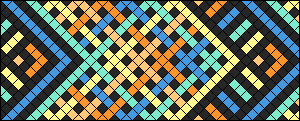 Normal pattern #219151