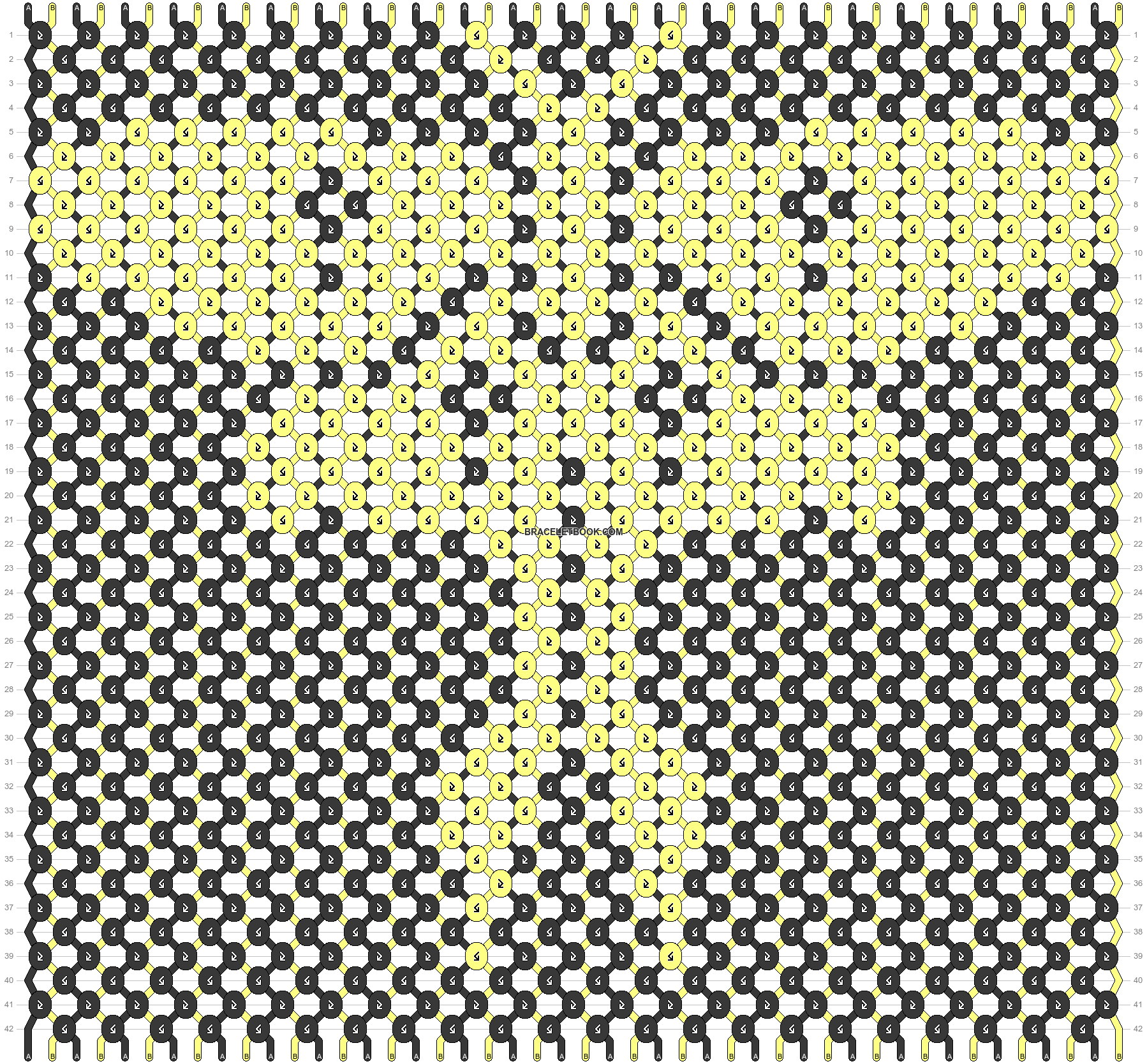 Normal pattern #219153 pattern