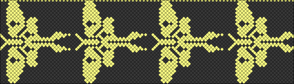 Normal pattern #219153 preview