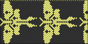 Normal pattern #219153