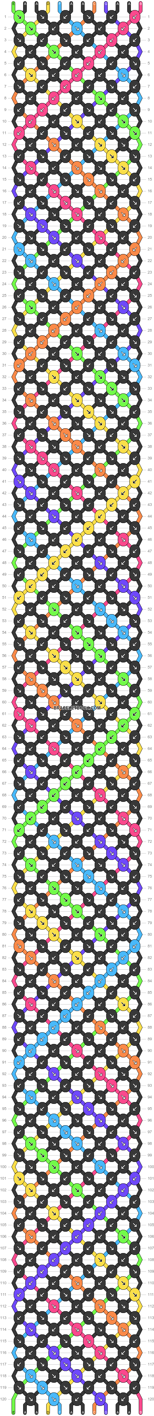 Normal pattern #219154 pattern